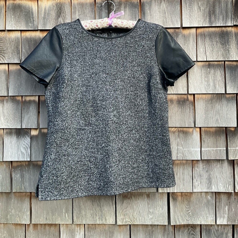 Talbots Top